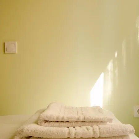 Kostas River 2-bedroom House