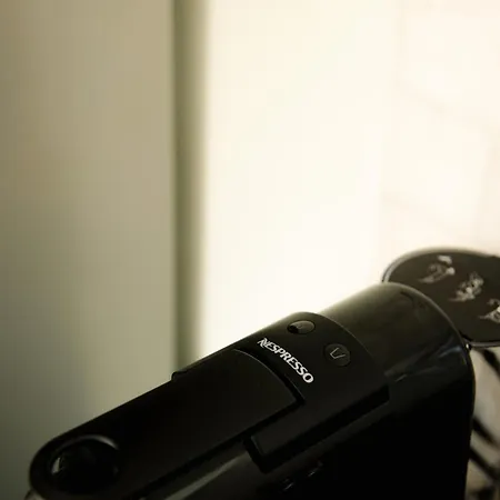 Kostas River 2-bedroom House Apartman Lefkími