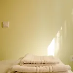 Kostas River 2-bedroom House