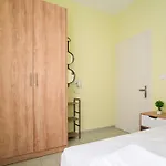 Kostas River 2-bedroom House
