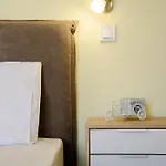 Kostas River 2-bedroom House Apartment Lefkimmi (Corfu)