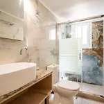 Kostas River 2-bedroom House Apartment Lefkimmi (Corfu)
