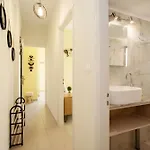 Kostas River 2-bedroom House Apartment *
