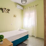 Kostas River 2-bedroom House Apartment