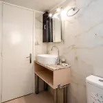 Kostas River 2-bedroom House Apartment Lefkimmi (Corfu)