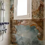 Apartment Kostas River 2-bedroom House Lefkimmi (Corfu)