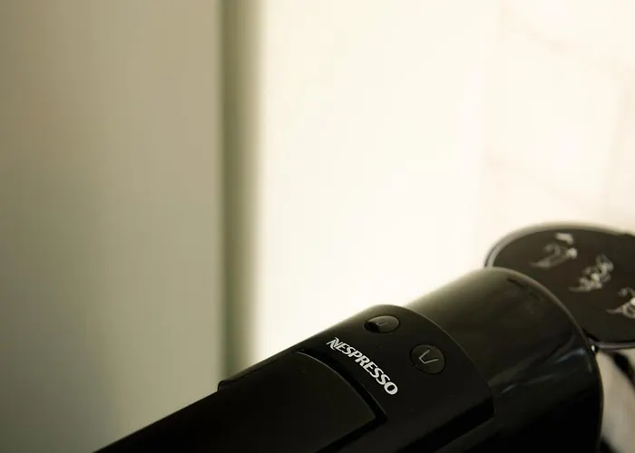 Kostas River 2-bedroom House Lejlighed Lefkímmi